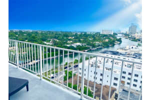 2829 Indian Creek Dr APT 1206, Miami Beach, FL 33140, Sold 05/16/22
