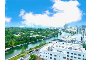 2829 Indian Creek Dr APT 1206, Miami Beach, FL 33140, Sold 05/16/22