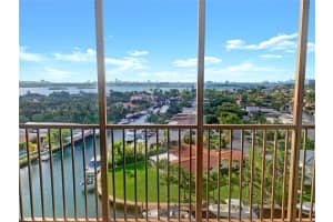2500 NE 135th St B909, North Miami, FL 33181, Sold 05/20/22