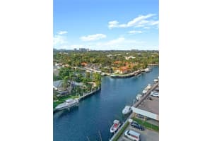 2500 NE 135th St B909, North Miami, FL 33181, Sold 05/20/22