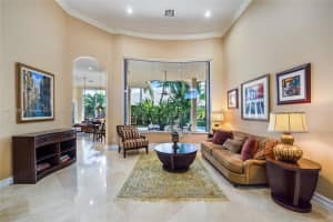 11098 Canary Island Ct, Plantation, FL 33324, Sold 04/18/22