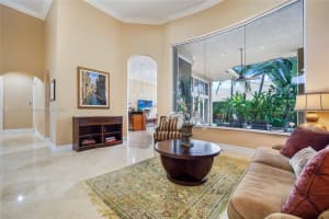 11098 Canary Island Ct, Plantation, FL 33324, Sold 04/18/22