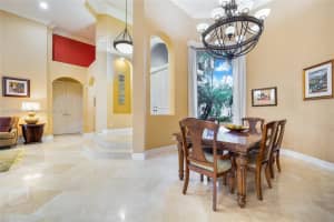 11098 Canary Island Ct, Plantation, FL 33324, Sold 04/18/22