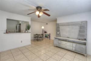 6705 W 26th Dr Apt 13-7, Hialeah, FL 33016, Sold 08/02/22