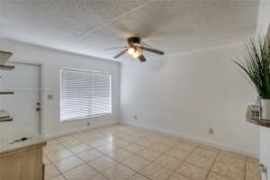 6705 W 26th Dr Apt 13-7, Hialeah, FL 33016, Sold 08/02/22