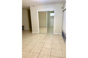 4120 NW 79th Ave #2c, Doral, FL 33166, Sold 04/28/22