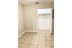 4120 NW 79th Ave #2c, Doral, FL 33166, Sold 04/28/22