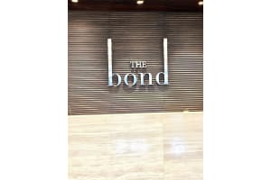 1080 Brickell Ave Unit 907, Miami, FL 33131, Sold 09/23/22