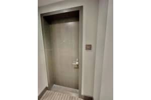 1080 Brickell Ave Unit 907, Miami, FL 33131, Sold 09/23/22