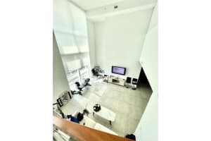 1080 Brickell Ave Unit 907, Miami, FL 33131, Sold 09/23/22