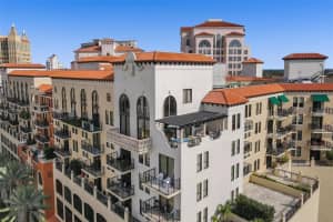 55 Merrick Way APT 850, Coral Gables, FL 33134, Sold 05/10/22