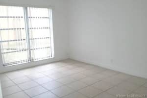4453 Treehouse Ln C, Tamarac, FL 33319, Sold 06/08/22