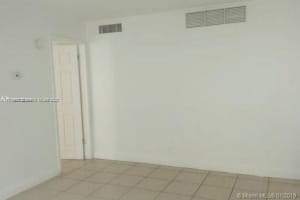 4453 Treehouse Ln C, Tamarac, FL 33319, Sold 06/08/22