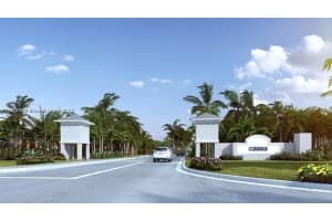 3429 NW 13th St #3429, Lauderhill, FL 33311, Sold 06/15/22