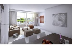 3429 NW 13th St #3429, Lauderhill, FL 33311, Sold 06/15/22
