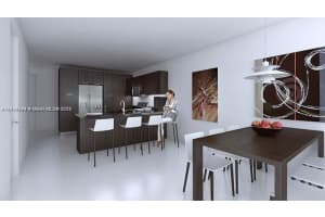 3429 NW 13th St #3429, Lauderhill, FL 33311, Sold 06/15/22