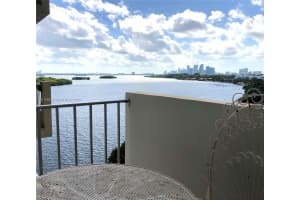 880 NE 69th St #8g, Miami, FL 33138, Sold 04/25/22