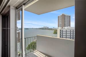 880 NE 69th St #8g, Miami, FL 33138, Sold 04/25/22