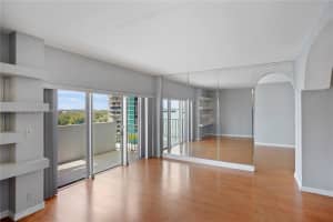 880 NE 69th St #8g, Miami, FL 33138, Sold 04/25/22