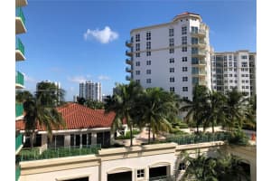 19900 E Country Club Dr APT 716, Aventura, FL 33180, Sold 04/15/22