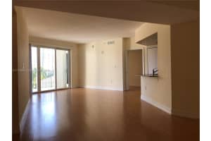 19900 E Country Club Dr APT 716, Aventura, FL 33180, Sold 04/15/22