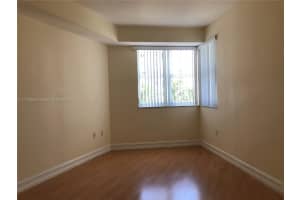 19900 E Country Club Dr APT 716, Aventura, FL 33180, Sold 04/15/22