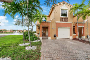 3036 SW 153rd Path #3036, Miami, FL 33185, Sold 06/22/22