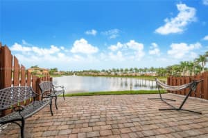 3036 SW 153rd Path #3036, Miami, FL 33185, Sold 06/22/22