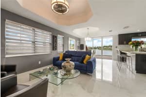3036 SW 153rd Path #3036, Miami, FL 33185, Sold 06/22/22