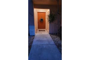 546 NW 208th Way #546, Pembroke Pines, FL 33029, Sold 05/27/22