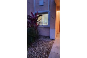 546 NW 208th Way #546, Pembroke Pines, FL 33029, Sold 05/27/22