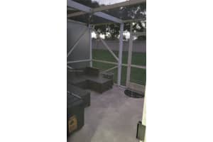 546 NW 208th Way #546, Pembroke Pines, FL 33029, Sold 05/27/22