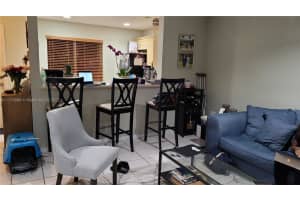 546 NW 208th Way #546, Pembroke Pines, FL 33029, Sold 05/27/22