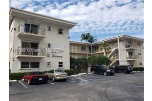 2600 S Ocean Dr APT S214, Hollywood, FL 33019, Sold 09/02/22