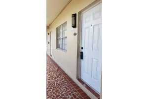 2600 S Ocean Dr APT S214, Hollywood, FL 33019, Sold 09/02/22