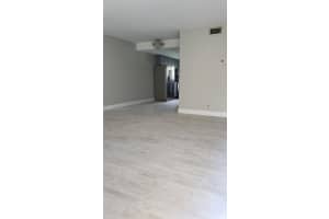 2600 S Ocean Dr APT S214, Hollywood, FL 33019, Sold 09/02/22