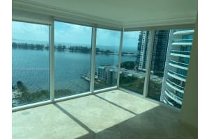 2101 Brickell Ave APT 1007, Miami, FL 33129, Sold 03/08/22