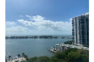 2101 Brickell Ave APT 1007, Miami, FL 33129, Sold 03/08/22