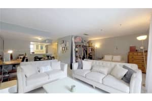 9375 Fontainebleau Blvd APT L221, Miami, FL 33172, Sold 06/06/22