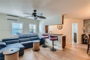 1501 S Surf Rd # 4, Hollywood, FL 33019, Sold 04/11/22