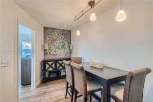 1501 S Surf Rd # 4, Hollywood, FL 33019, Sold 04/11/22