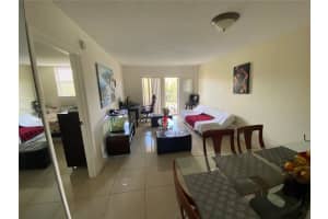 16465 NE 22nd Ave APT 605, North Miami Beach, FL 33160, Sold 04/26/22