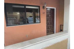 2770 W 62nd Pl APT 103, Hialeah, FL 33016, Sold 03/30/22