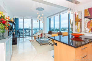 6899 Collins Ave UNIT 1704, Miami Beach, FL 33141, Sold 08/15/23