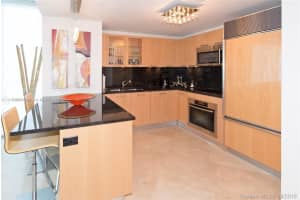 6899 Collins Ave UNIT 1704, Miami Beach, FL 33141, Sold 08/15/23
