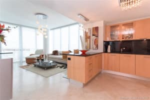 6899 Collins Ave UNIT 1704, Miami Beach, FL 33141, Sold 08/15/23