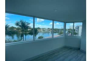 3411 Indian Creek Dr APT 401, Miami Beach, FL 33140, Sold 06/27/22