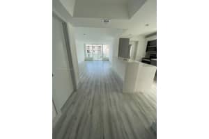 3411 Indian Creek Dr APT 401, Miami Beach, FL 33140, Sold 06/27/22