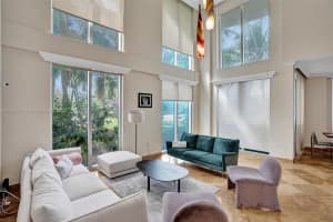 1745 E Hallandale Beach Blvd #102w, Hallandale Beach, FL 33009, Sold 05/20/22