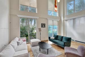 1745 E Hallandale Beach Blvd #102w, Hallandale Beach, FL 33009, Sold 05/20/22